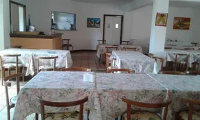Pé na areia com piscina e muito lazer - Image 5
