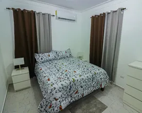 2-bedroom townhouse with pool, walking distance to everything in Santiago - Image 3