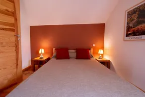 House - Image 5