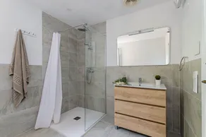 Hus med klimaanlæg i bjergene, YourHouse Marquesi - Image 2