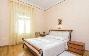 Atemberaubende Wohnung in Lovran - Image 5