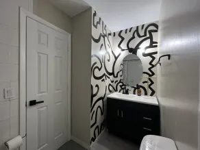 New! Miami Hideaway w Arcade, Pool & near Airport - Image 4