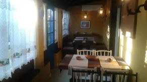 Aquarius Osteria - Image 3