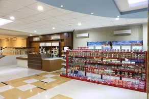 Citihub Hotel @Gejayan, Yogyakarta - Image 4