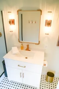 The Original: One-of-a-kind downtown apartment - Image 2