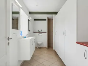 5 star holiday home in Ullerslev - Image 2