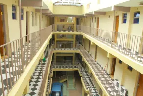 Midlands 033 Hotel - Image 3