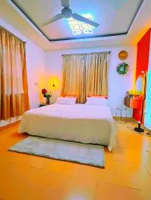 Paris homestay - Image 5