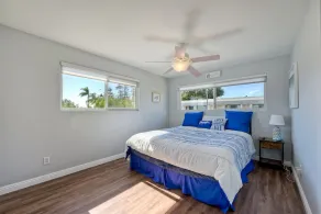 *NEW*Fantastic Location! Large Balcony Overlooking Yacht Club. Walk to Hotel Del - Image 4