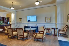 Completely Renovated 4th Floor Unit: Welcoming Open Living, Quartz Kitchen, 1 Bed, 2 Baths at Sandestin Golf and Beach Resort! - Image 3
