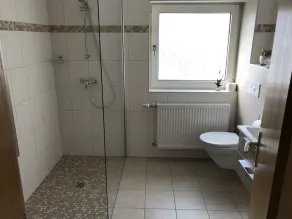 Accogliente appartamento nel cuore della Franconia - Image 3