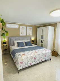 NEW!! Villa Ena in the heart of Istria - Image 3