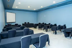 Wyndham New Orleans Airport & Conference Center - Image 3