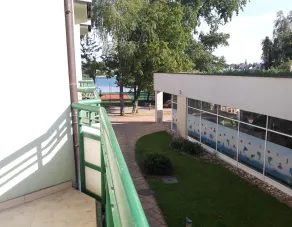 Apartmány Puerto - Image 3