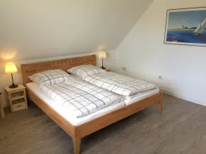 Vacation apartment/apartment for 4 guests with 95m² in Elsdorf-Westermühlen (128774) - Image 3