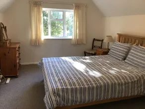 Salterns Cottage , Lymington , Hampshire , England - Image 4