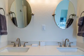 Sunset Deck + Boat Parking | Near Paso Robles | The J's Nest Cottage - Image 3