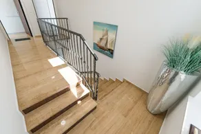 Two bedroom apartment with terrace Vir (A-18539-a) - Image 2