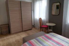 Holiday Home in Plouarzel - Image 5