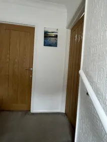 Wardown Place - Spacious 3 Bed House available for short term or long term Rental - Image 2