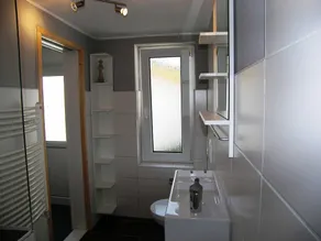 Apartamento Fischerhus, Alemanha - Image 3