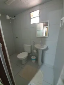 Forest House Noronha - Image 2