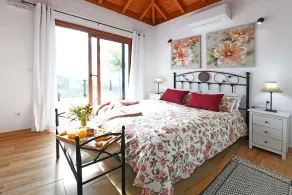 Casa Garcia - Image 5