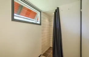 3 Bedroom Beautiful Home In Kalundborg - Image 4