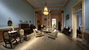 Casa Colonial Torrado 1830 - Image 3