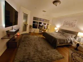 Lakeview Luxury House - Image 4