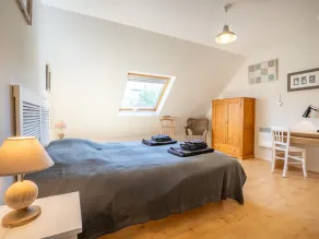 Holiday Home Hidel by Interhome - Image 3