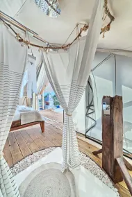 New Horizons Resort - Image 3