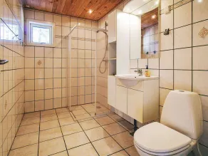 8 person holiday home in Frederiksværk - Image 2