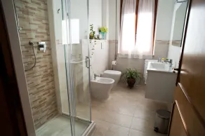 La Residenza di Bacco GRECHETTO - Image 3