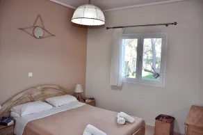 Seawave Villa - Image 3