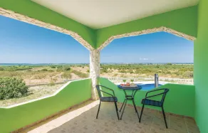 Stunning Home In Pakostane - Image 5