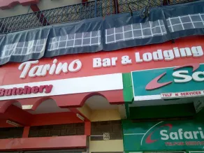 Tarino Bar And Lodging - Image 4