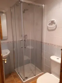 Appartement avec solarium privé, près de la plage du Cantal - Image 3