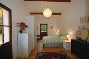 Lovely rural house at Carcans close to lakes and surfing beaches - Image 4