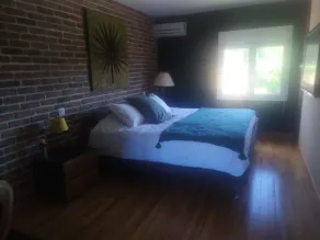 Villa 8/10 personnes avec piscine - Image 4