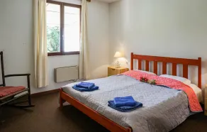 Awesome Home In Pierrerue - Image 3