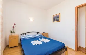 Holiday Home Sea view - Image 5