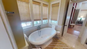 57 Western Lake Drive By Dune Vacation Rentals - Image 5