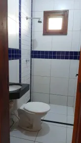 Cantinho Arretado da Peste - House - Image 2