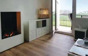 Beach Front Apartment In Heringsdorf-Süssau - Image 5