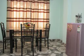 Sahara Apartment - Image 5