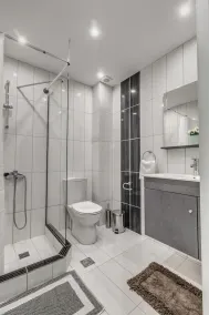Palotel Design Gouvia - Image 4