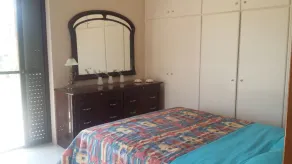 *170sm Maisonette *Wifi & PL &FP +2min drive to Sea* - Image 5