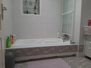 Grande maison familiale avec piscine et varangue à Tarnos, proche plages et commerces - Image 3