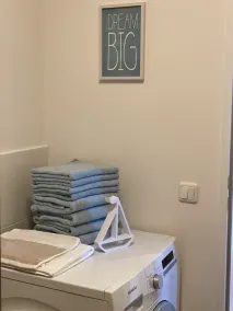 You will feel at home here - Image 2